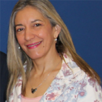 Diana Lesme Romero