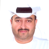 Hamad Al Ghafri