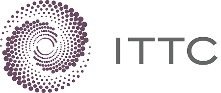 ITTC Logo